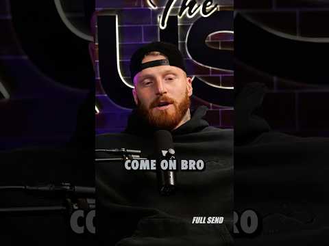 Maxx Crosby Responds to Aqib Talib ๐