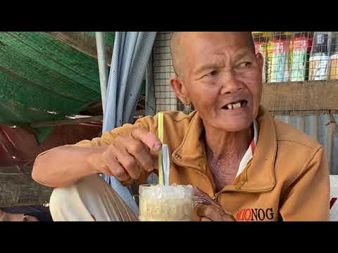 Cô Dung Bữa Nay Lạ Lắm Rồi