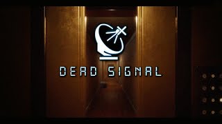 Dead Signal - Elevator Music [Uncompressed Recreation]