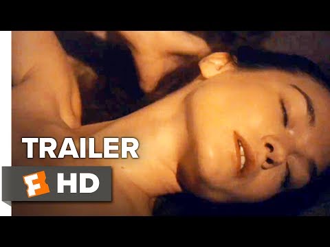 Marjorie Prime Trailer #1 (2017) | Movieclips Indie