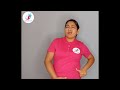 Video Conclusion and Audience Advice