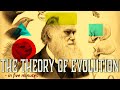 Understanding Evolution Through Key Concepts