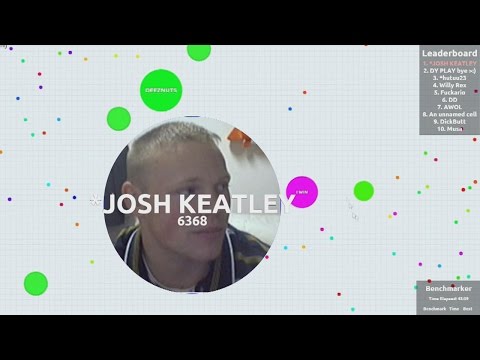 1v1 Scrims Fortnite Creative