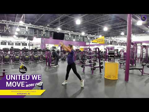 Planet Fitness Greenville Nc Jobs Jobs Ecityworks