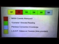 Understanding Formative Assessments in Science