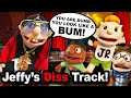 Friends' Rocket League Adventures