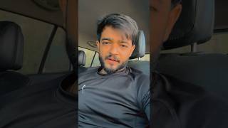 When good people lost it…