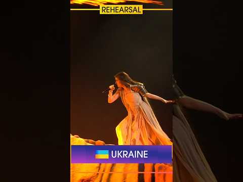 Footage from the second rehearsal of “Teresa & Maria” ❤️‍🔥