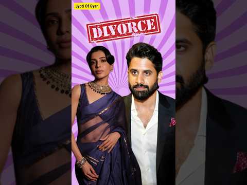 Samantha’s New Affair or Betrayal? 😱 #Samantha #RajNidimoru #TollywoodDrama