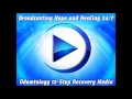 Download Video Doug R. - AA Speaker - Hilarious Recovery Share - Download Video Doug R. - AA Speaker - Hilarious Recovery Share -