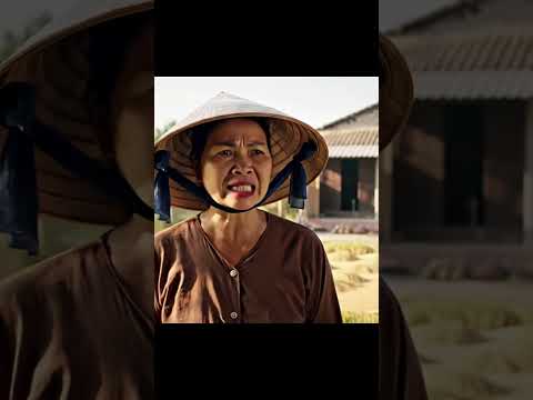 Tổng hợp video AI hài hước #funny#ai#haihuoc