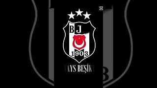 Yazıklar Olsun #football #beşiktaş #fypシ