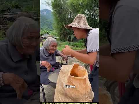 দেশের ঈমানদার ব্যবসায়ী? 🤔 ~mini wood toy-wood working art skill wood / hand crafts /#shorts #short