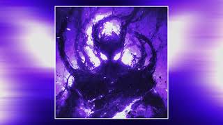 EVN1NG - X-07 - SLOWED