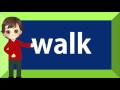Mastering Dolch Sight Words for First Graders