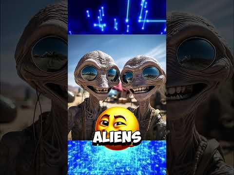 Il ose affronter un taureau avec son vélo!!