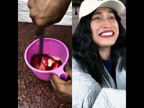 #diegochavez #foryou #parati #videosconslime #fyp #viral #humor
