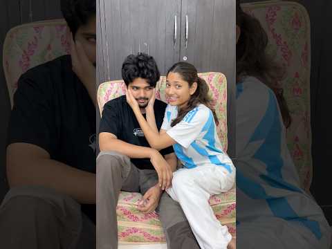 Meri wish puri kar di 😱 | #shorts #minivlog #wish