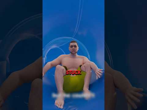 Do NoT CLiCk on tHe sOuNd #shorts