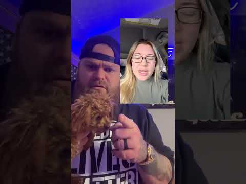 Sounded very robotic