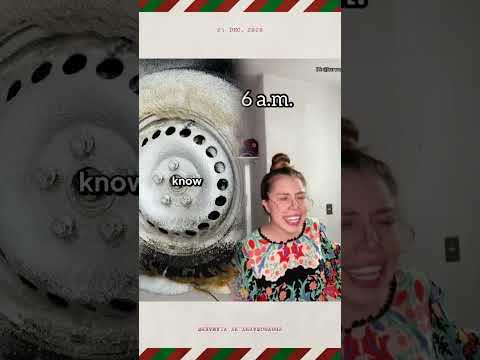 #funny #funnyvideos #fyp #pov #foryoupage #fypシ #foryou#ytb