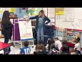 Spanish Articles and Classroom Activities