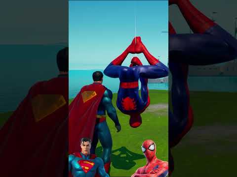 Who's Your Favourite? 😳😈