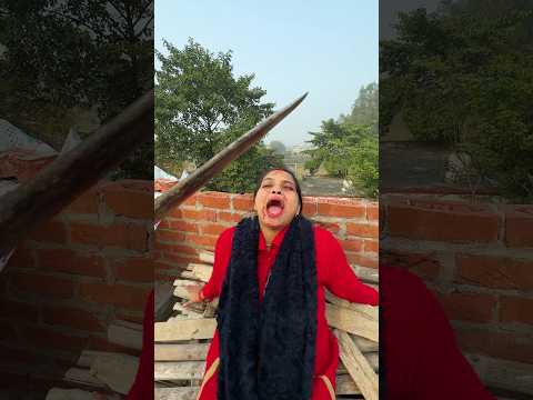 spiderman save life?️⚔️ poor women❌❌ was serious  ??#shorts #youtubeshorts #trending #shortfeed