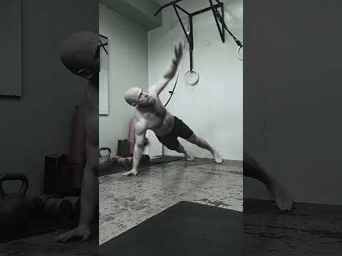 #pushups #motivation #calisthenics #workout #sports #gym #отжимания #тренировка #спорт #кор