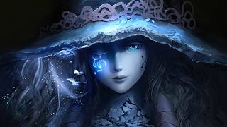 Babe wake up, Josh is playing Elden Ring