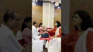 रुग्ण ते योद्धा... आमच्या कार्डिअ‍ॅक रिहॅब कुटुंबाचा प्रवास | Just For Hearts |