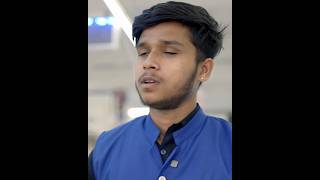 What Makes Apna Mart a Great Supermarket Shopping Experience|Ranchi, Jharkhand