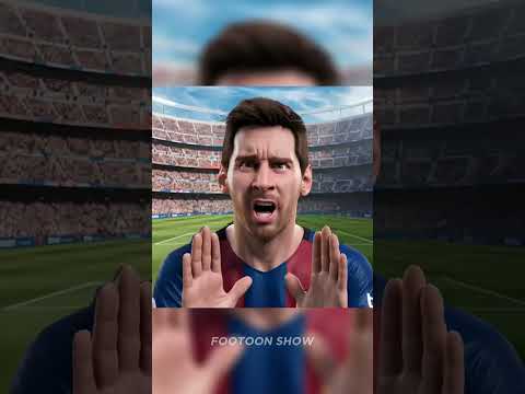 رونالدو اختار الحبة الحمراء وانفجر الملعب! 🔥⚽