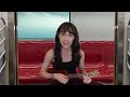 Video Content Analysis