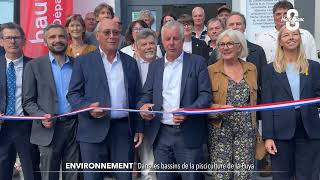 Le JT du mercredi 16 septembre 2026