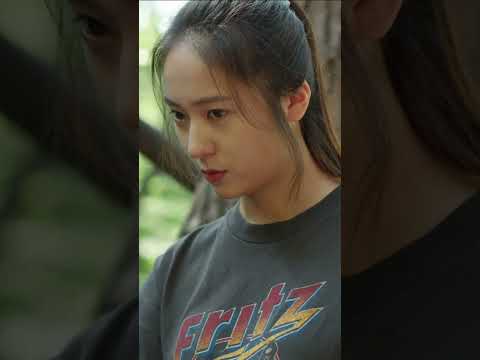 Parents need support too! #krystaljung