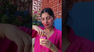 ठप्पा