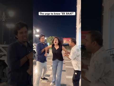 Abhi bataaaa #comedy #funny #memes #friends #bestie #travel #viral #ghost #horror #reels #udityaa