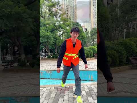 ๐ Asli Maza To Shaadi Ke Baad Hai! ๐ #shortfeed