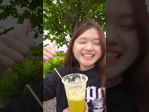 POV Sister Replaces Chili with Chocolate Ice Cream for Her Brother | SHK