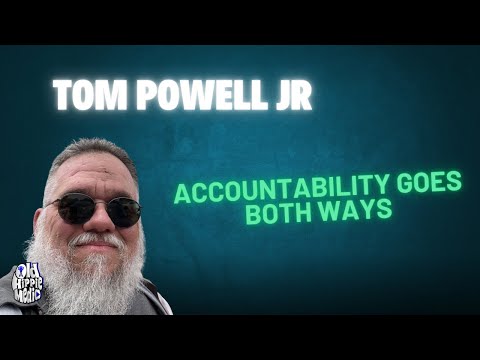 MAGA Started This Game — Now They’re Mad It’s Being Played Back