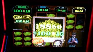 🤩DER GÖNNT EINFACH MAL ALLES🤩 Ich Raste aus!🍀HEUTE IST MEIN GLÜCKSTAG!🍀Merkur Magie