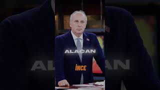 Muharrem ince dans #muharremince #memleketpartisi #remix #tiktok #keşfetedüş