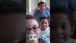 Unlocking Numbers 3, 5, 7! #shortvideo #zzkidstv #shortvideo #trending #kidsvideo #short
