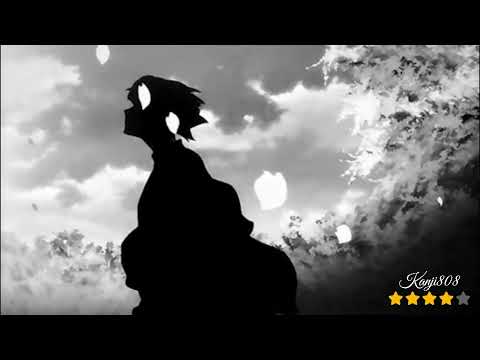 Tim Duzit - Kat Slater (slowed & reverbed mix)