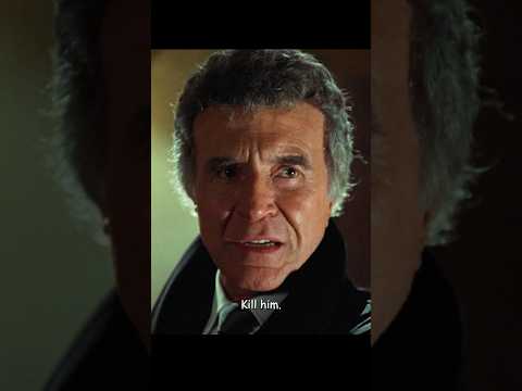 What an unlucky cop #movie #shorts #video