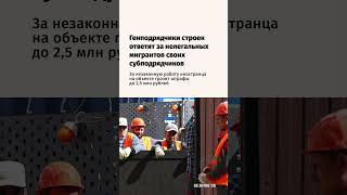 Интересные темы недели | 9–13 февраля