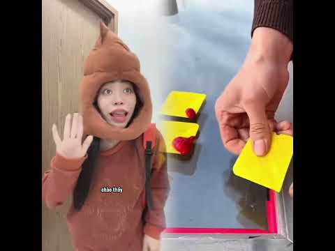 #pov #skit #funny #acting #story#fyp #foryou