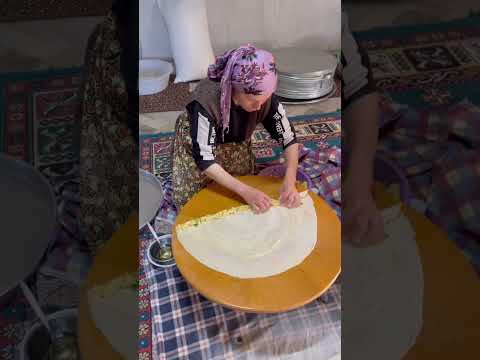 Çıtır çıtır börek tariflerim