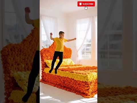 Introducing the "VitalWear SmartBand," a next-generation wearable gadget ๐โ